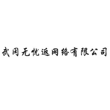 批发兼零售;网站建设及维护;信息系统集成服务;信息技术咨询;数据处理